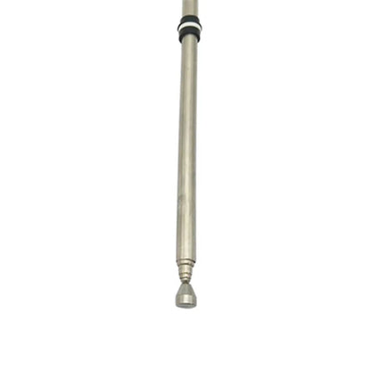 Antenna Mast for Nissan Altima 240SX Pathfinder Maxima Infiniti