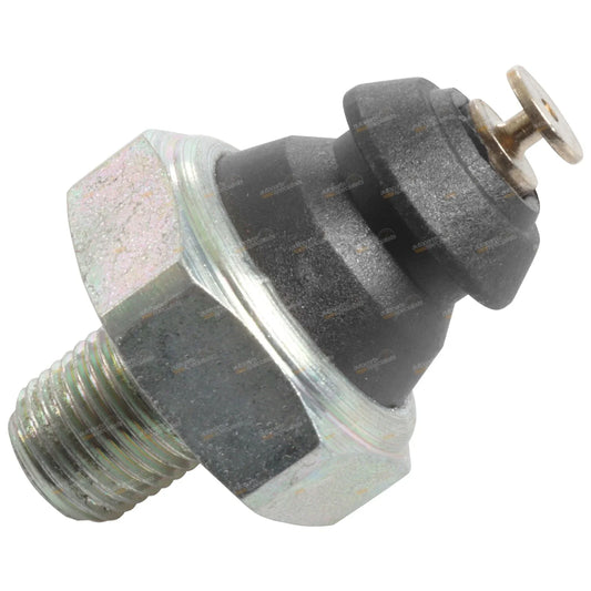 Oil Pressure Light Switch for Ford Ranger PJ PK 2.5L 3.0L WLAT (2007-2011)
