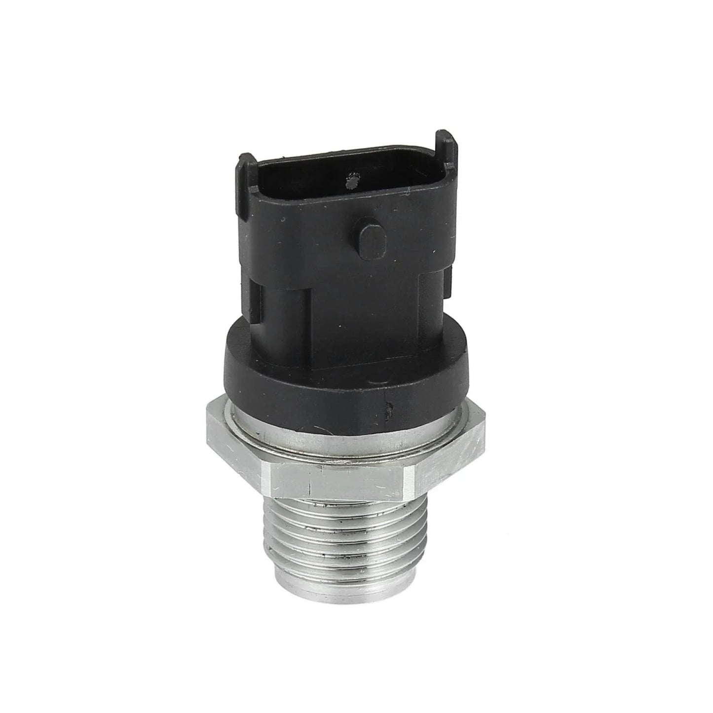 Fuel Rail Pressure Sensor for Dodge Ram 3500 (2003-2007)