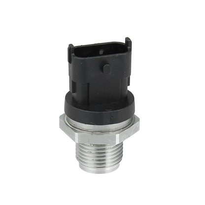 Fuel Rail Pressure Sensor for Dodge Ram 3500 (2003-2007)