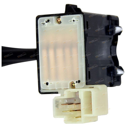 Headlight Switch for Nissan Silvia S13 (1988–1993)