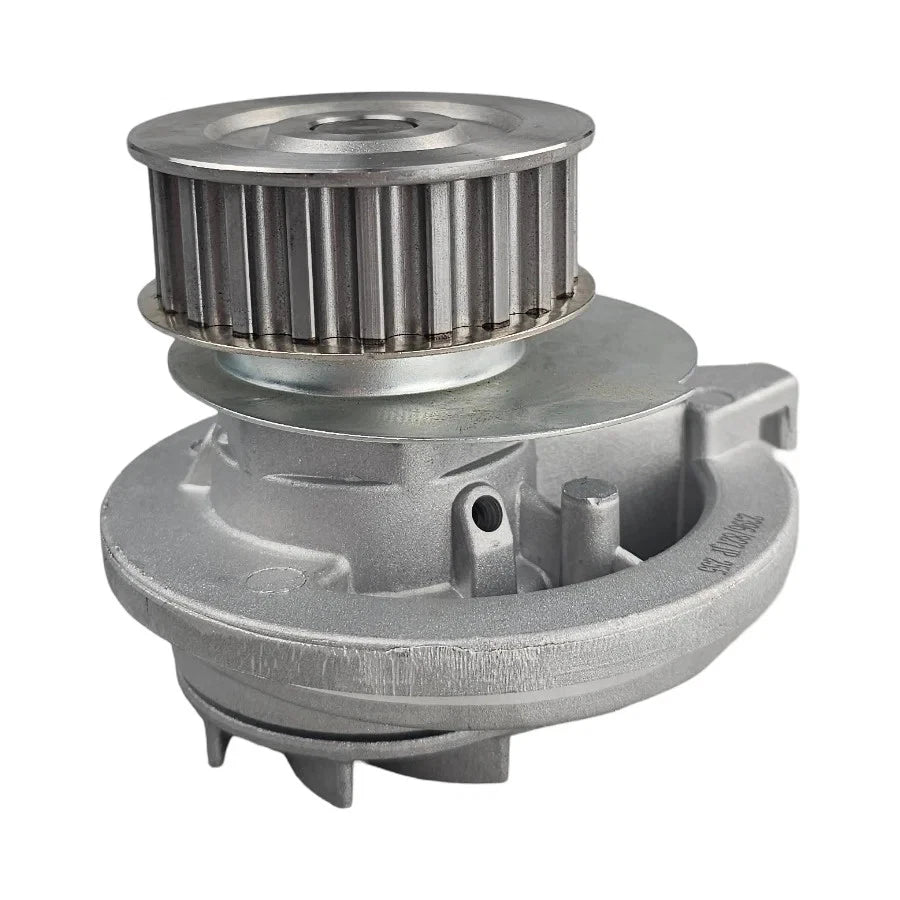 Water Pump for Daewoo Espero (1995–1999)