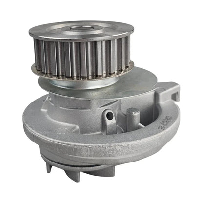 Water Pump for Daewoo Espero (1995–1999)