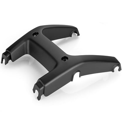 Front Bumper Cover for Honda Rancher 2x4 4x4 (2004–2007)