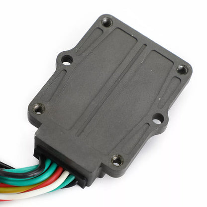 Rectifier Regulator for Yamaha 200HP 225HP Outboard (2003–2011)
