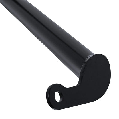 Engine Crash Guard Bar for Harley Softail Heritage Deluxe (2018-2024)