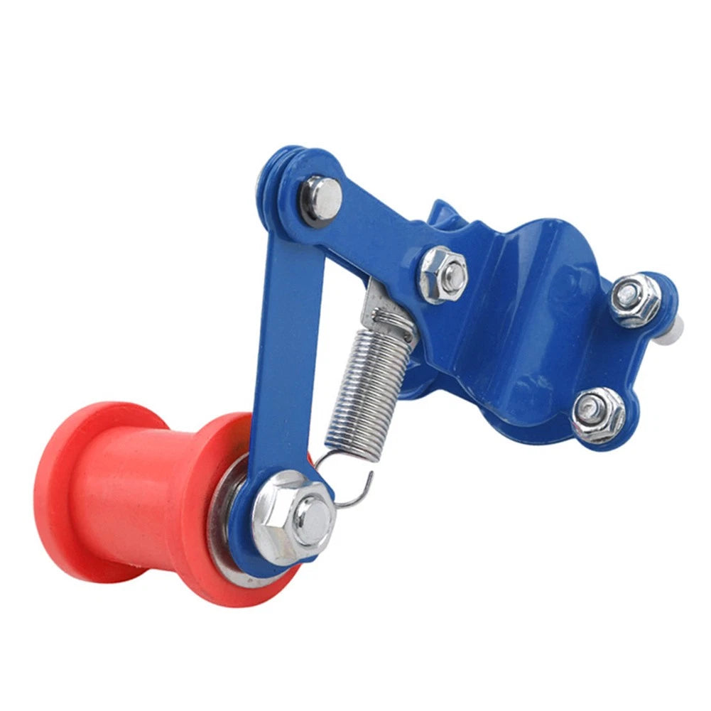 CNC Foot Brake Pedal Lever Step Plate for Universal DRZ CRF SMR SMC SXC SX (All Years)