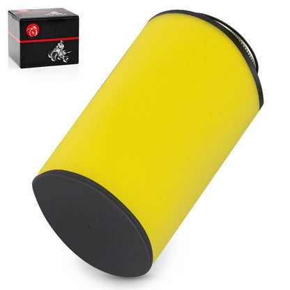 Air Filter Cleaner for Honda Fourtrax 350 TRX350 (1986–1989)