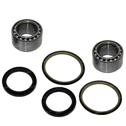 Front Wheel Bearing Kits for Suzuki Sierra SJ80 (1996-1999)