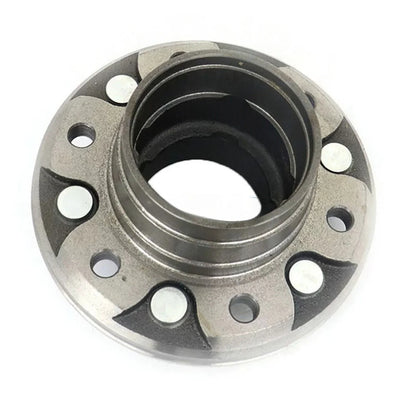 Front Axle Hub L/R for Toyota Land Cruiser (1991–1997)