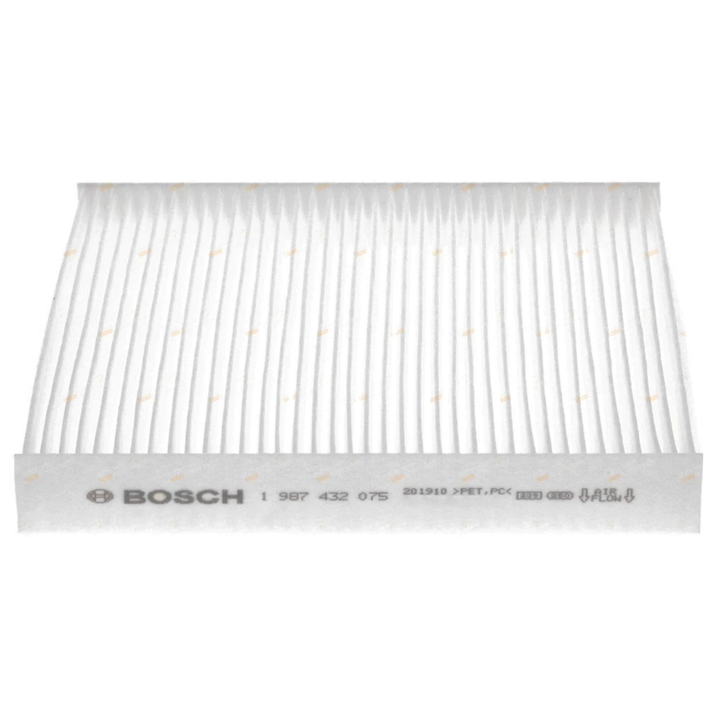 Cabin Air Filter for Nissan Skyline V35 (2001-2006)