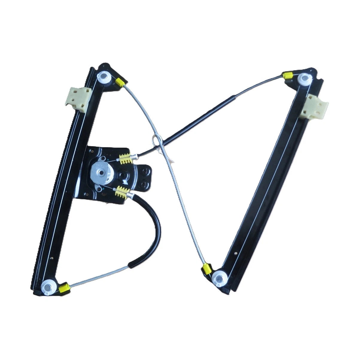 Front Right Window Regulator for Citroen C5 (2008–2017)