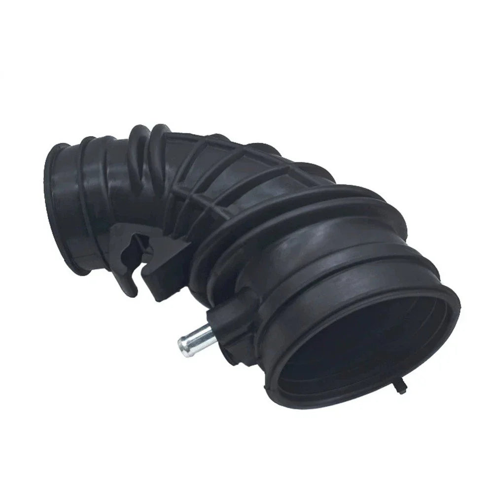Air Intake Hose for Honda CR-V, Acura RSX (2002-2006)