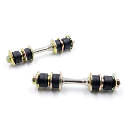 Front Stabilizer Rod Set for Toyota Corolla (1979–1987)