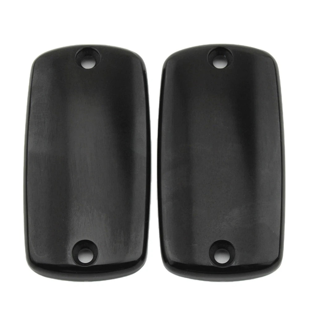 Pillar Post Trim Kit for Honda Odyssey (2011–2017)