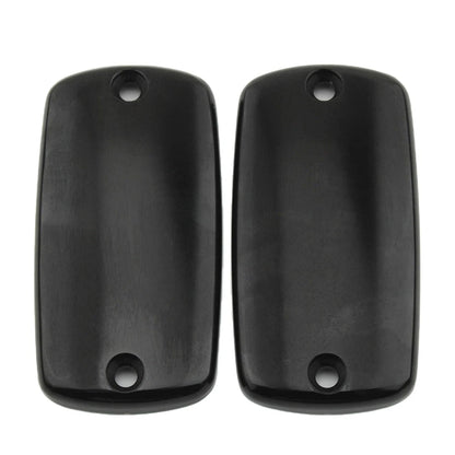 Pillar Post Trim Kit for Honda Odyssey (2011–2017)