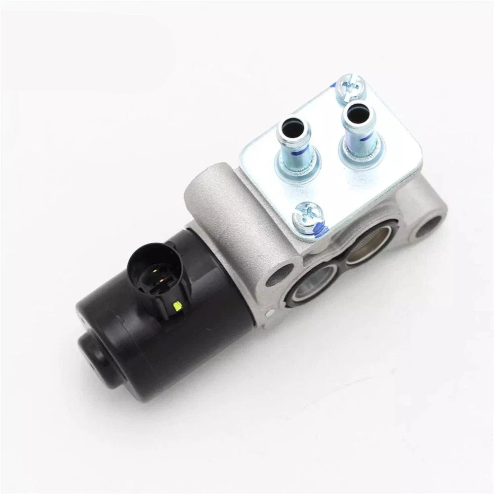 IACV Idle Air Control Valve for Honda B-Series B16B B18C (1996-2001)