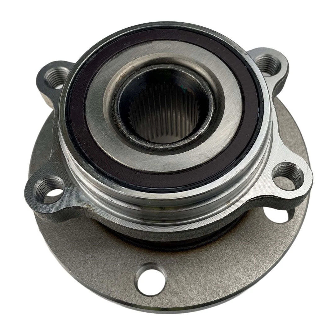 Wheel Bearing Hub Assembly for VW Audi Skoda
