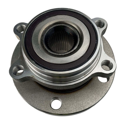 Wheel Bearing Hub Assembly for VW Audi Skoda