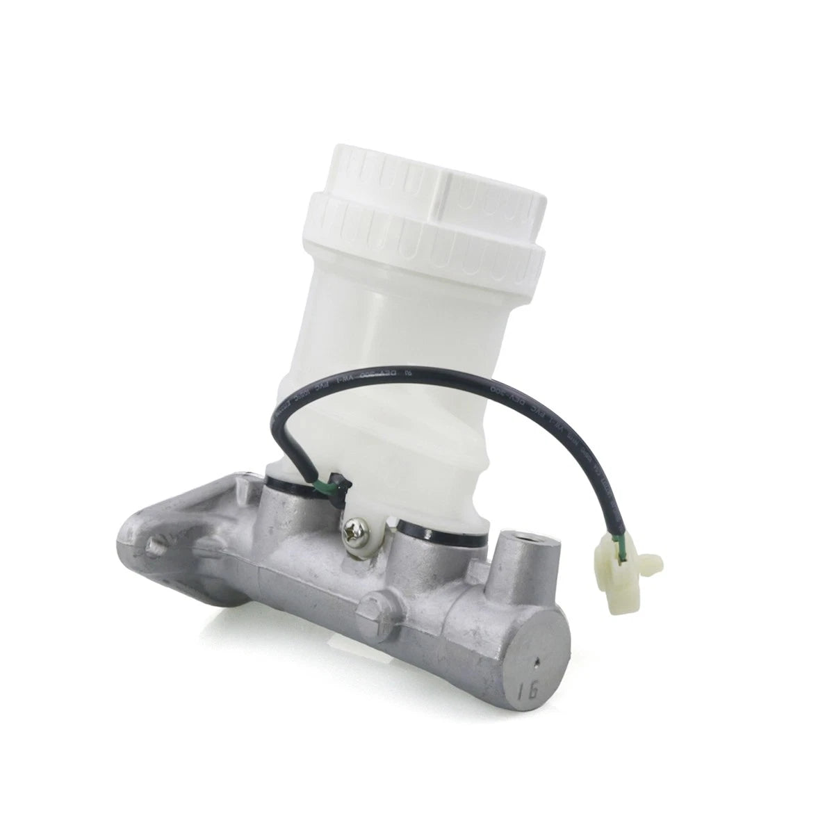 Brake Master Cylinder for Mitsubishi Lancer Mirage (1995–2003)