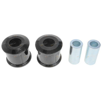 Lower Trailing Arm Bush Kit for Landcruiser 80 105 Series (1990–2007)