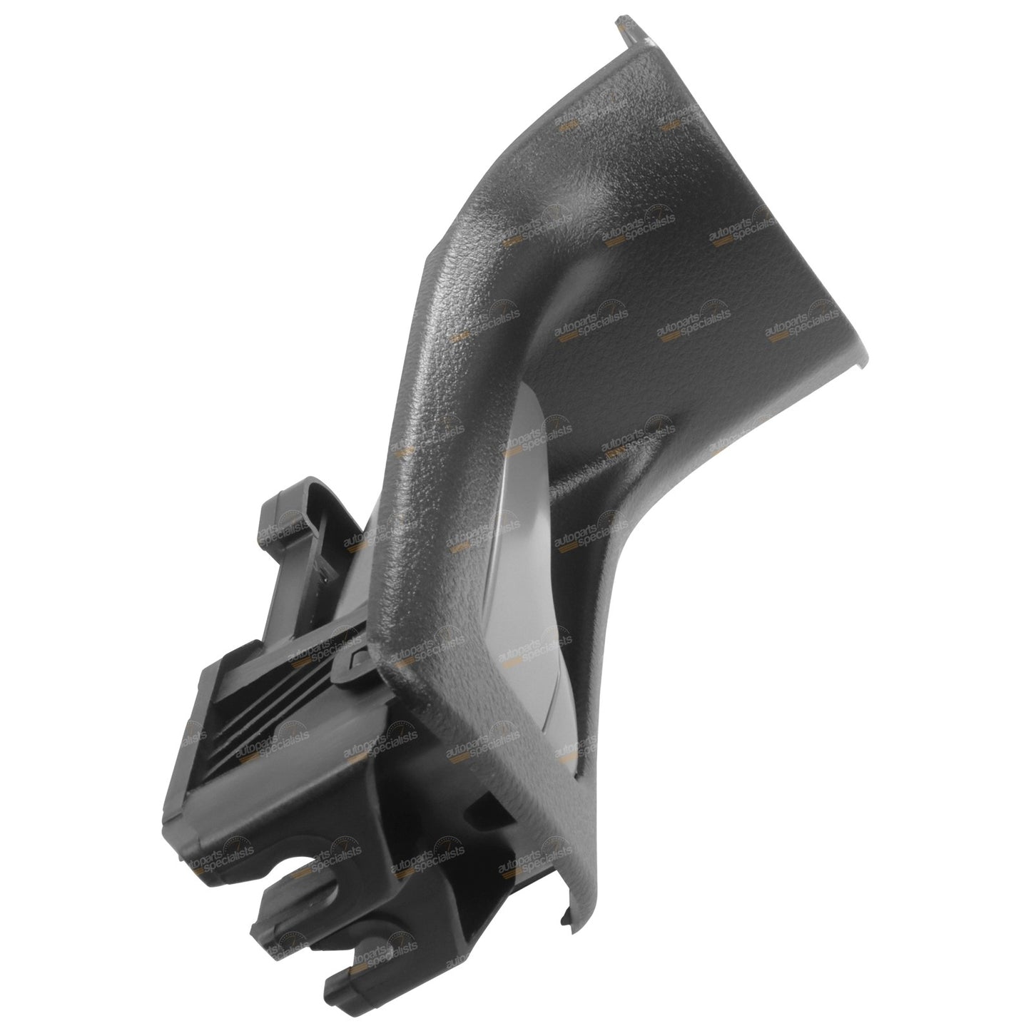 Front Right Door Handle for Holden Commodore Calais (2006–2013)