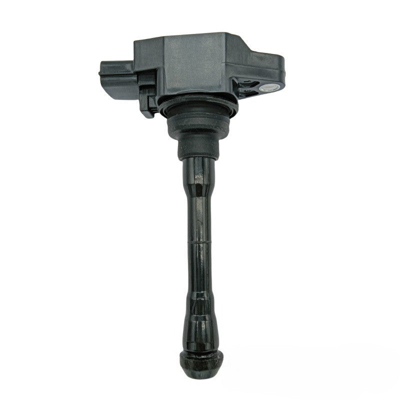 Set of 4 Ignition Coils for Nissan Rogue Juke Sentra (2011–2019)