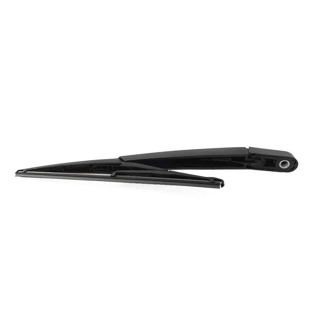 Rear Windshield Wiper Arm & Blade for Nissan Rogue, Juke (2011-2017)
