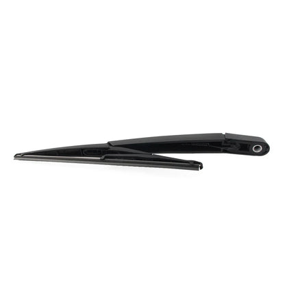 Rear Windshield Wiper Arm & Blade for Nissan Rogue, Juke (2011-2017)