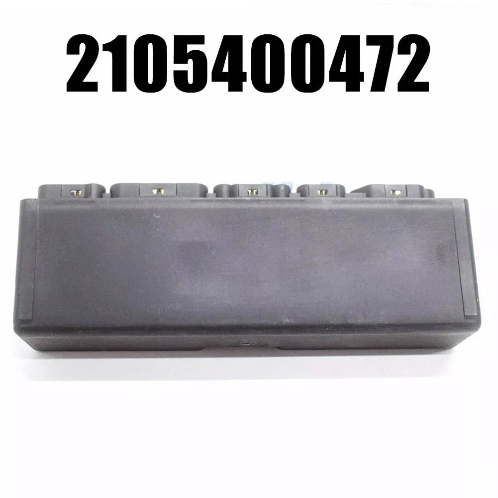 Fuse Box Relay Unit for Mercedes W210 R170 (1997–2004)