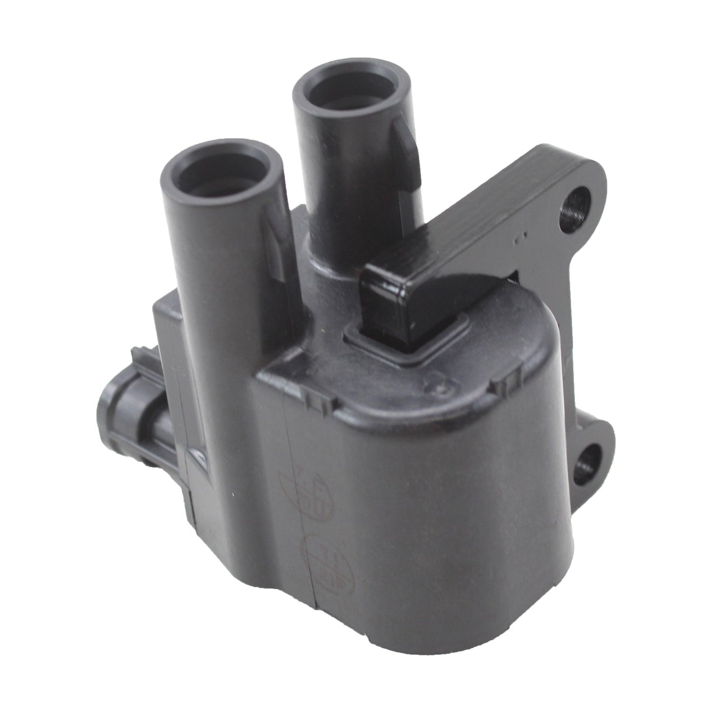 Direct Ignition Coil for Chevy Prizm Toyota Corolla (1998–2002)