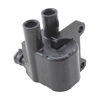 Direct Ignition Coil for Chevy Prizm Toyota Corolla (1998–2002)