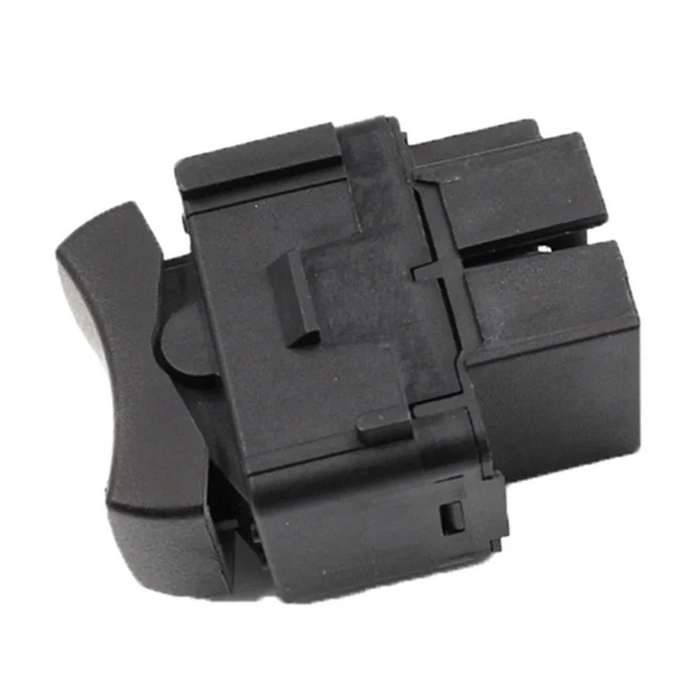 Power Window Switch for Chevy Impala Monte Express Savana (2000-2005)