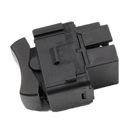 Power Window Switch for Chevy Impala Monte Express Savana (2000-2005)