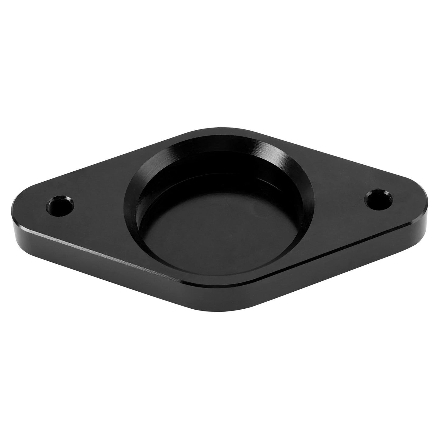 Clutch Slave Cylinder Bearing Unit for GMC Silverado Sierra (2003–2007) CPKGS0423-SC