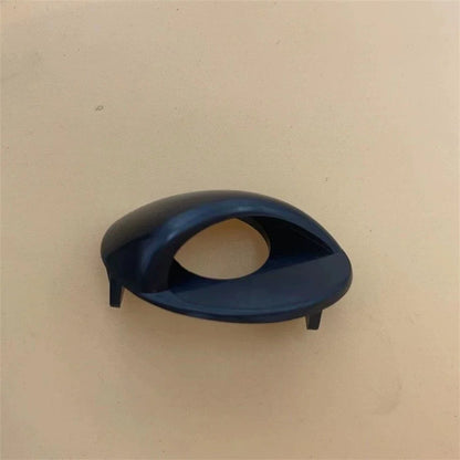 Right Headlight Washer Nozzle Cover for BMW E90 E92 E93 M3 (2007-2013)