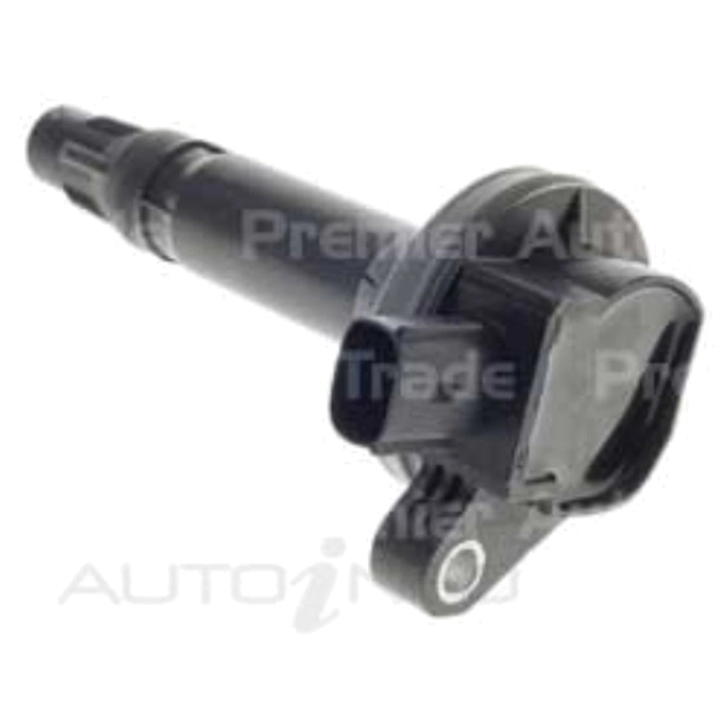 Set of 6 Ignition Coils for Mazda CX-9 (2007–2016)