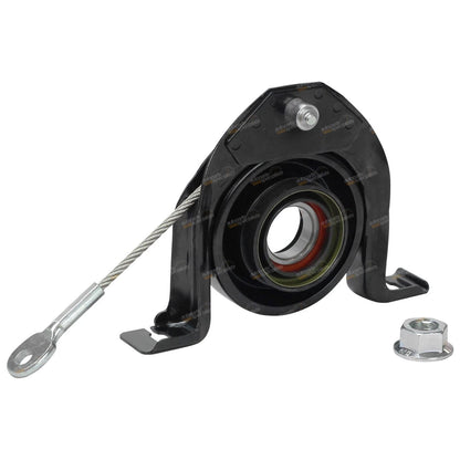 Tail Shaft Centre Bearing for Ford Territory SX SY (2004–2011)