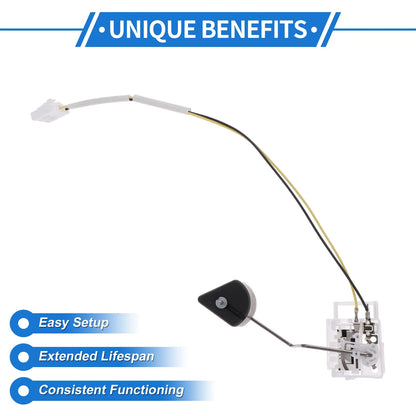 Fuel Tank Sending Unit for Honda Odyssey (2018) No. 17047SFE000