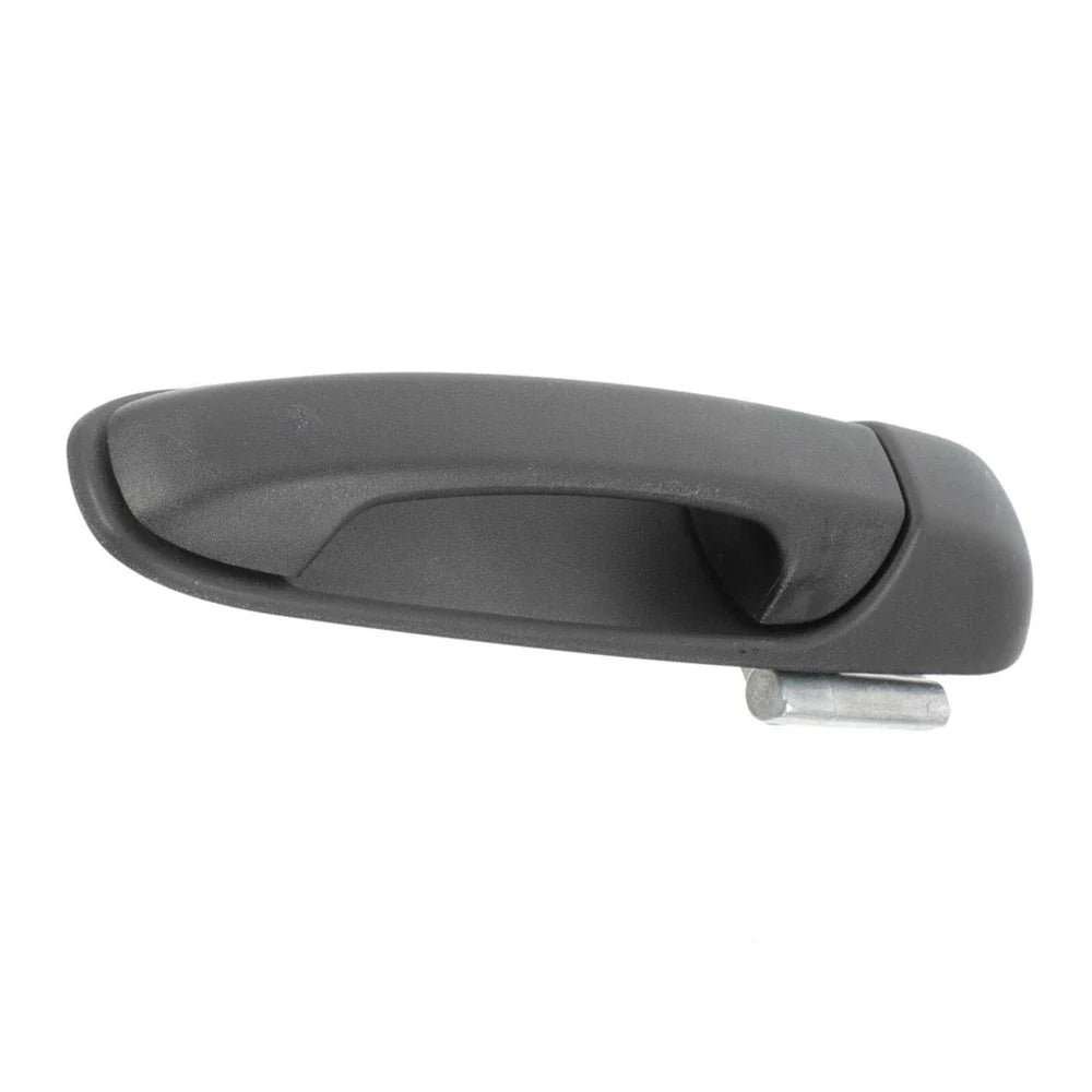 Right Exterior Door Handle for Dodge Ram 1500 2500 3500 Dakota (2002-2010)