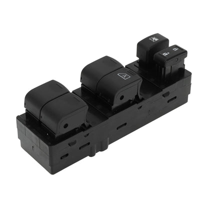 Power Window Switch for Nissan Sunny (2012)