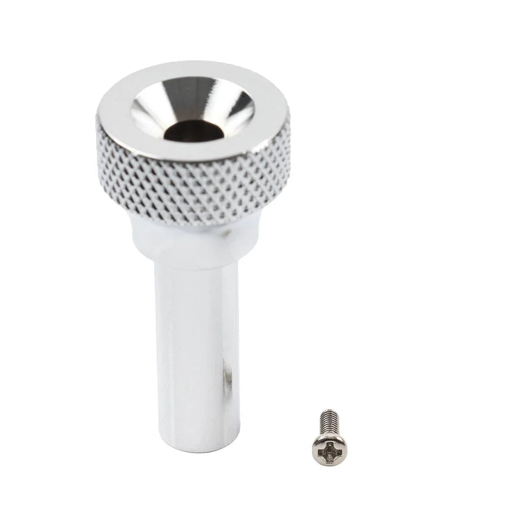 Speedometer Adjust Knob for Harley Softail Wide Glide (1990-1995)