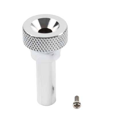 Speedometer Adjust Knob for Harley Softail Wide Glide (1990-1995)