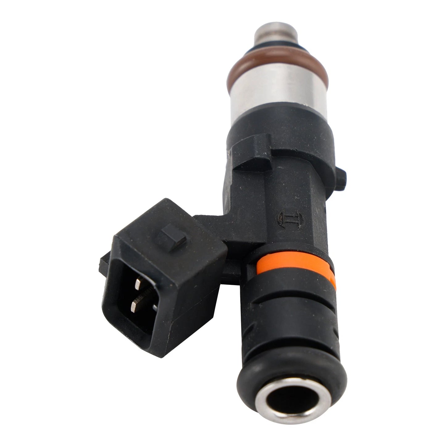 Heater A/C Servo Motor Actuator for Toyota Camry (2007–2011) 87106060 A1