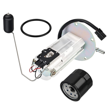 Fuel Pump Assembly for Kawasaki Vulcan 1700 (2009–2024)