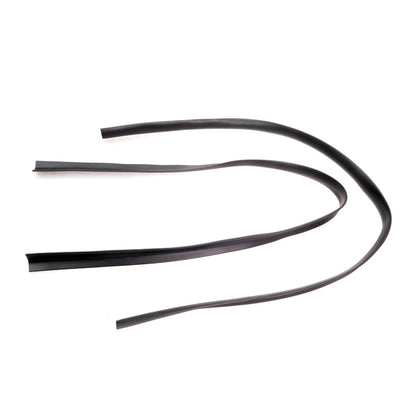 Front Inner Fender Weatherstrip for Nissan Datsun Fairlady Z (1970–1978)