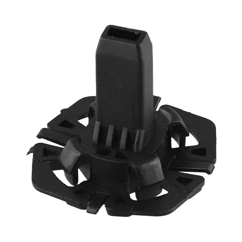 Radiator Holder Clip for BMW 3 Series (2006-2013)