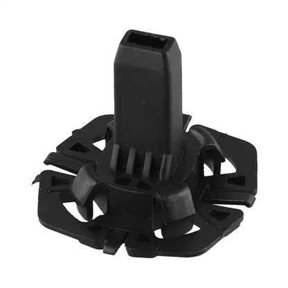 Radiator Holder Clip for BMW 3 Series (2006-2013)