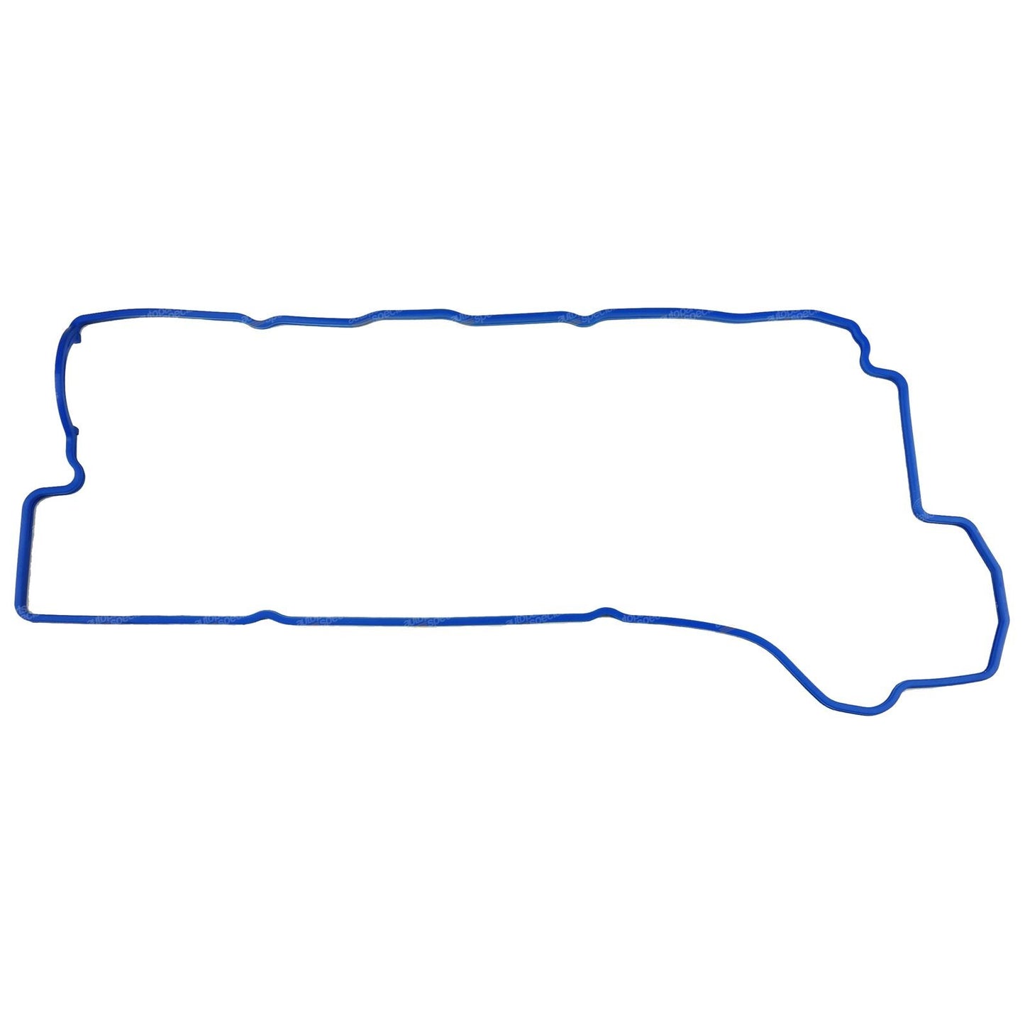 Rocker Cover Gasket for Nissan Pulsar N14 (1991–1995)