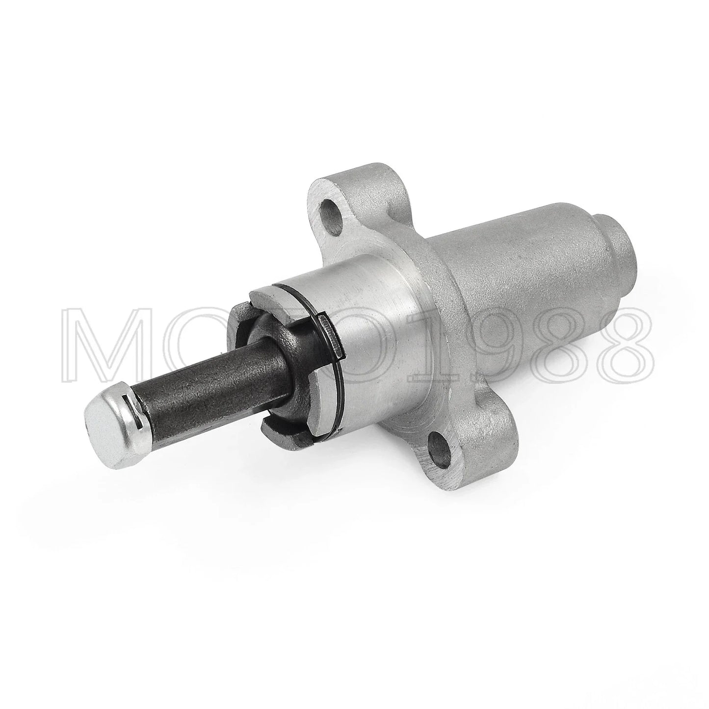 Cam Chain Camshaft Tensioner for Arctic Cat ATV 400 454 Bearcat 2x4 (1998–2006)